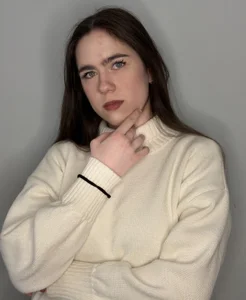 Zdjęcia NeliaDotstry Public:  4