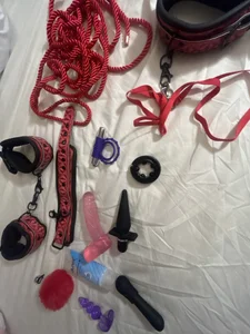 PayForThePaddy Don’t miss out on hardcore sex 🔥☘️ Foto