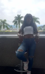 Fiery-combinationx sexy صورة واحدة|Fiery-combinationx sexy صورتان|Fiery-combinationx sexy  صور|Fiery-combinationx sexy  صورة