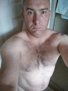 IronedTitanPublic图片 8