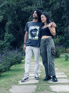 Aaron_Jassell1 Us!! صورة واحدة|Aaron_Jassell1 Us!! صورتان|Aaron_Jassell1 Us!!  8 صور|Aaron_Jassell1 Us!!  8 صورة