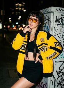 Emily_Roussee 🤩 Just for you 🩷 Pic 5