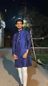 Dancer_Arvind01Free图片 6