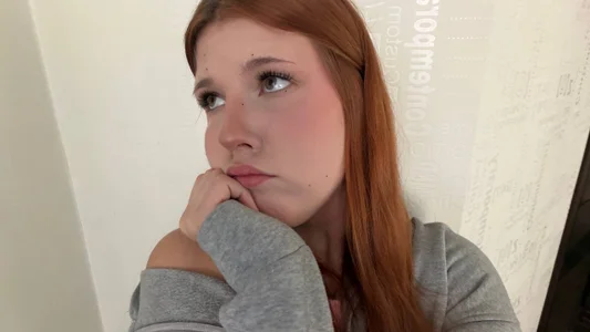 Public