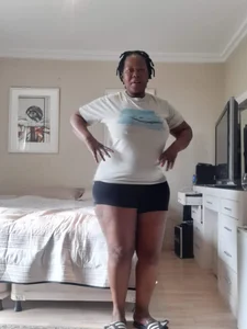 Sweetpussy17のPublicの 2枚の写真