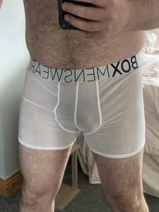 IrishDaddy32 Sexy boxers 사진