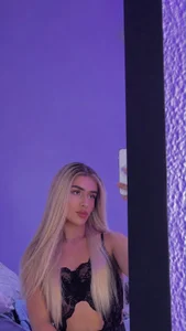 Public de Shantall__Sweet  Imagens