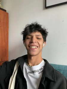 Ethan_qop Public Pic