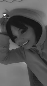 CelesteBailey Just hottie pics 😛 Pic 3