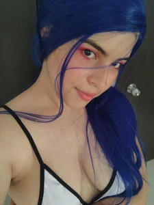 viviana_hernandezPublic图片 2