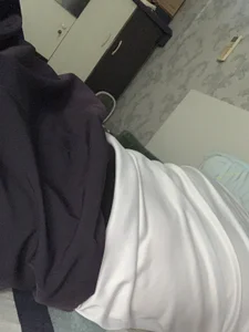 adamku403 Public Hình