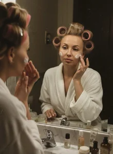 AngelEnigma Angelina зображення 3