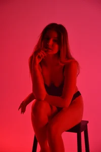 aviaveavii me♥ Immagine  8