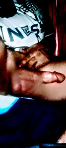 Dnbigo89 Yup 사진 6