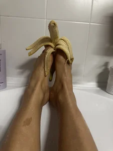 Mari69Juana HEY 圖片