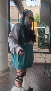 ꪆৎ 　⌢ just a good fit ɞ de toky_doll  2 photos
