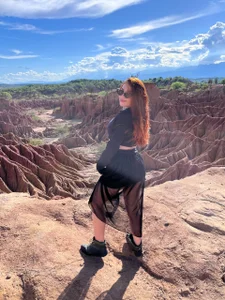 dreamleah_ ✨Take a Trip With me on my birthday✨ Gambar 2