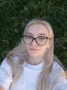 Hi_my_name_is Public Pic