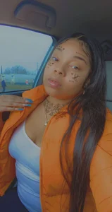 Yonniiii Goddesss Yonniiiii Pic 3