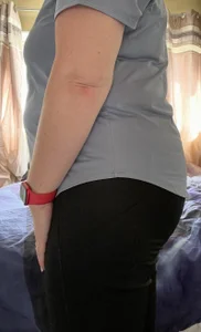 NorthernCrystal Public Pic 5