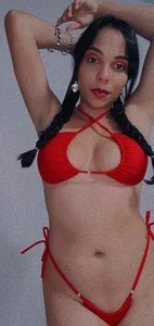 Sofiia_Diiaz Sofía Poză 6