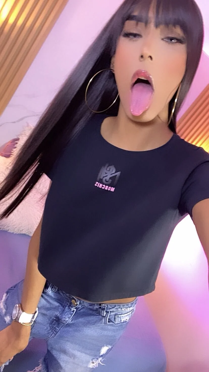 imtammy_lynn_ 熱門圖片 4680