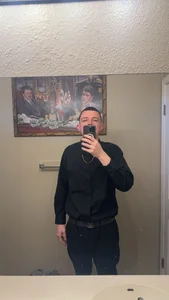 thickcock17cm Public Pic