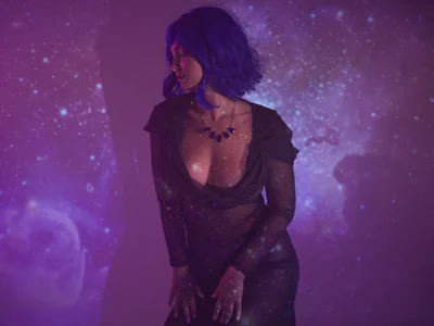 SarahPeach8の💜の 6枚の写真