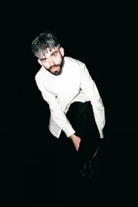 hottie_djulian14 Public Pic 2