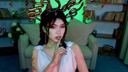 🕷halloween🕷 de Hotary_Yuko Foto 7