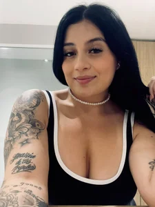 AnnyBentli 🥴🥴🥴🥴 Kuva 6