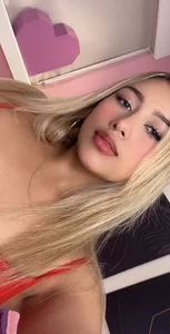 MaddyStonee_ Hi there! Foto