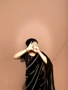 Kotha_9's XXX Nude Photo 5