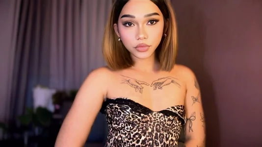 Kelly_Mckinney Kelly 1 圖片 4