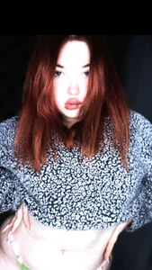 RosieMoons 2025 Εικόνα 3