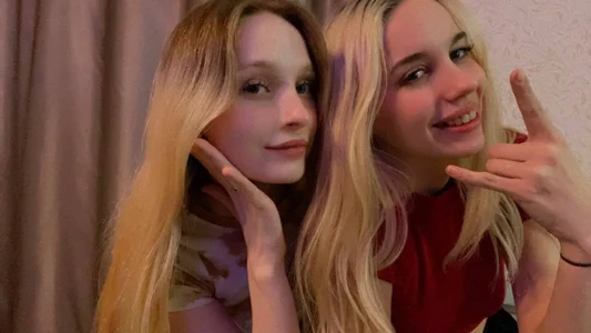 Naughty__Couplles Alice and Kate صورة واحدة|Naughty__Couplles Alice and Kate صورتان|Naughty__Couplles Alice and Kate  2 صور|Naughty__Couplles Alice and Kate  2 صورة