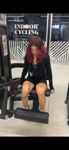 april_bennett Public  2টি ছবি