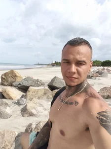 damian_c12 panama 圖片 7