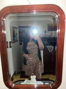 aleya_bliss Photos in the mirror? Bilde 2