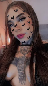 BriannaSweet_の🦋💗の 2枚の写真