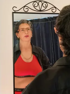 selena_ferreira Public  4. fénykép