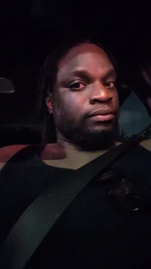 kelloggs202: Public ( 2 фото)