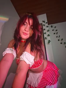 _emycor Public 사진