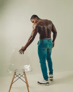 Ethantravis22 Public 사진 2