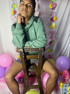 Mia_Colluchi_RX Public Pic 3