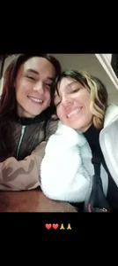 lovers