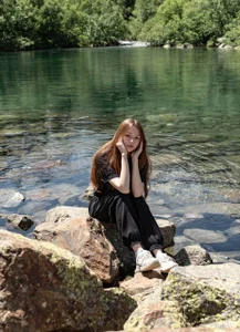 RemiFlover's photo