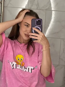 Emili1-のфотоの 3枚の写真