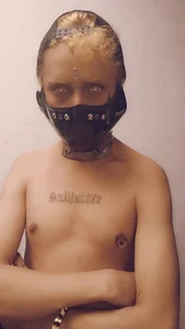 Apolosolardragon The Dragon King Bilde 2