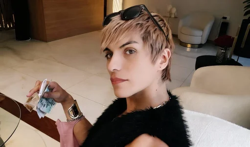 brandy_monroe Asian Εικόνα 3